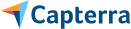 capterra