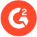 g2