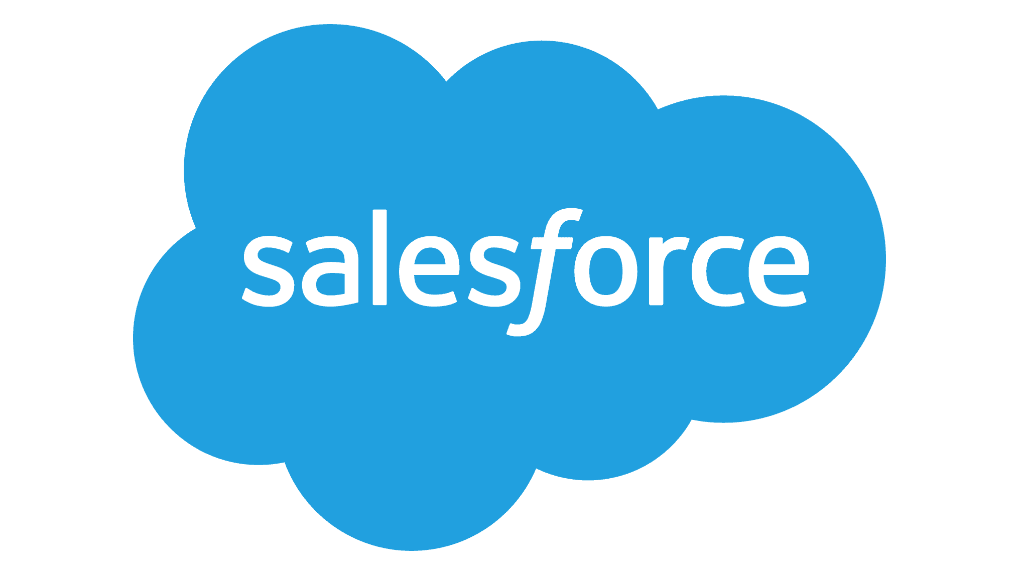 salesforce
