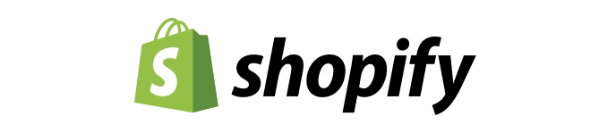 shopify