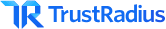 trust-radius