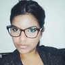 Priya Nair avatar