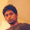 Arjun Mehta avatar